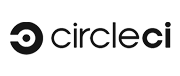 CircleCI