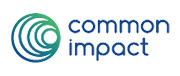 Common Impact