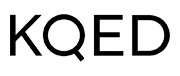 KQED