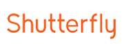 Shutterfly