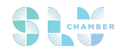 South Lake Union Chamber of Commerce